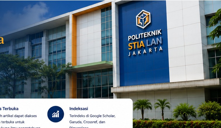 Lingkungan kampus