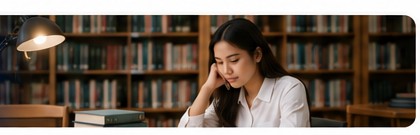 Studi akademik