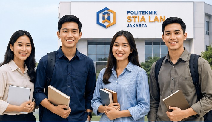 Penelitian akademik